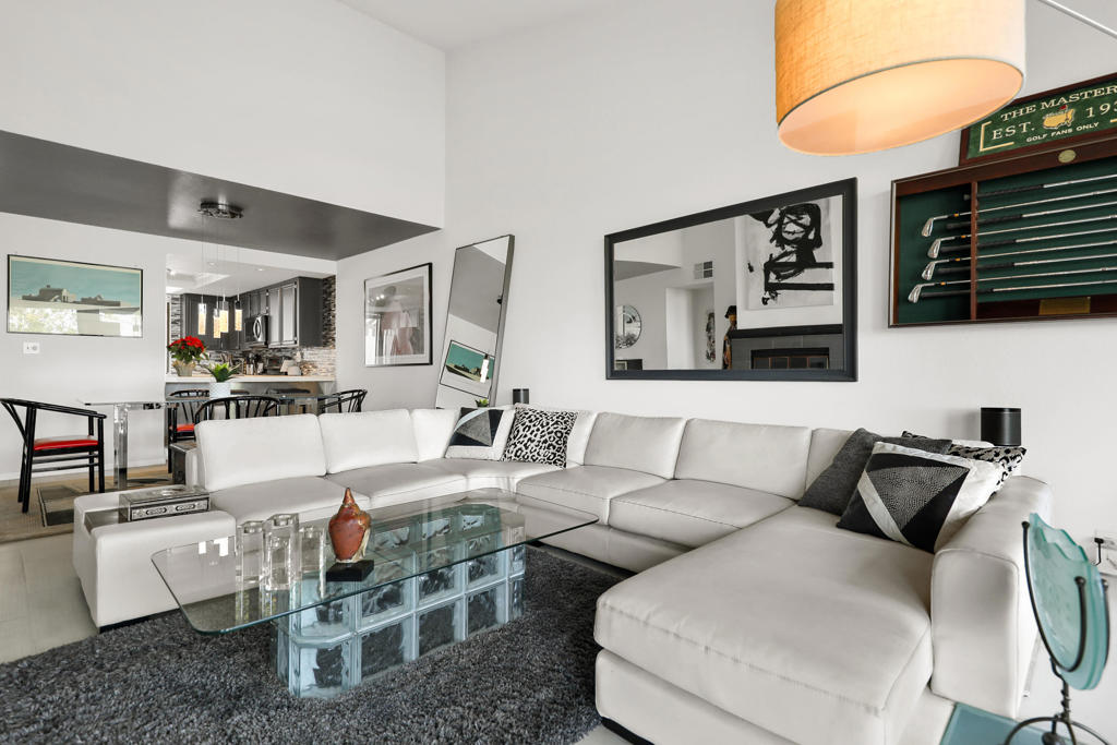 MLS #219139276DA image #4