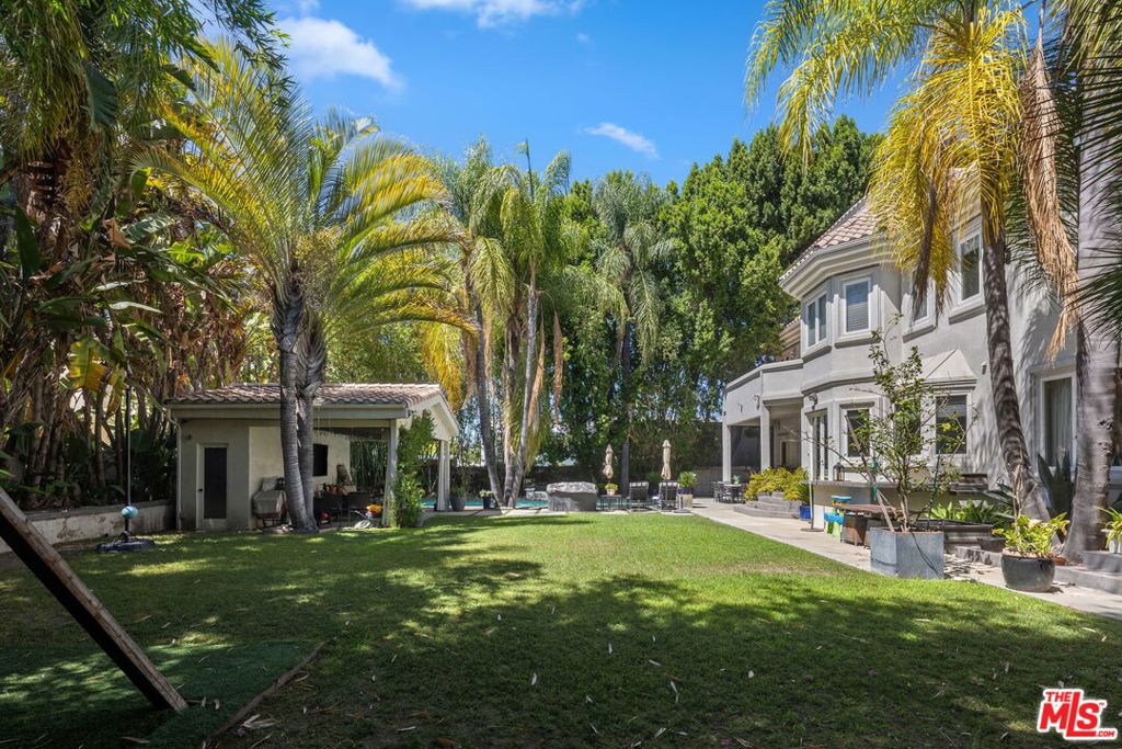 MLS #26865005 image #11