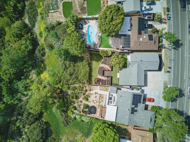 4471 Moraga Avenue, San Diego CA: https://media.crmls.org/mediaz/2c776743-0edc-4a04-a234-d5c4e50296e7.jpg