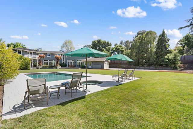 928 Matadero Avenue, Palo Alto CA: https://media.crmls.org/mediaz/2c7769f3-00c8-42cc-b883-de3a4344fa87.jpg
