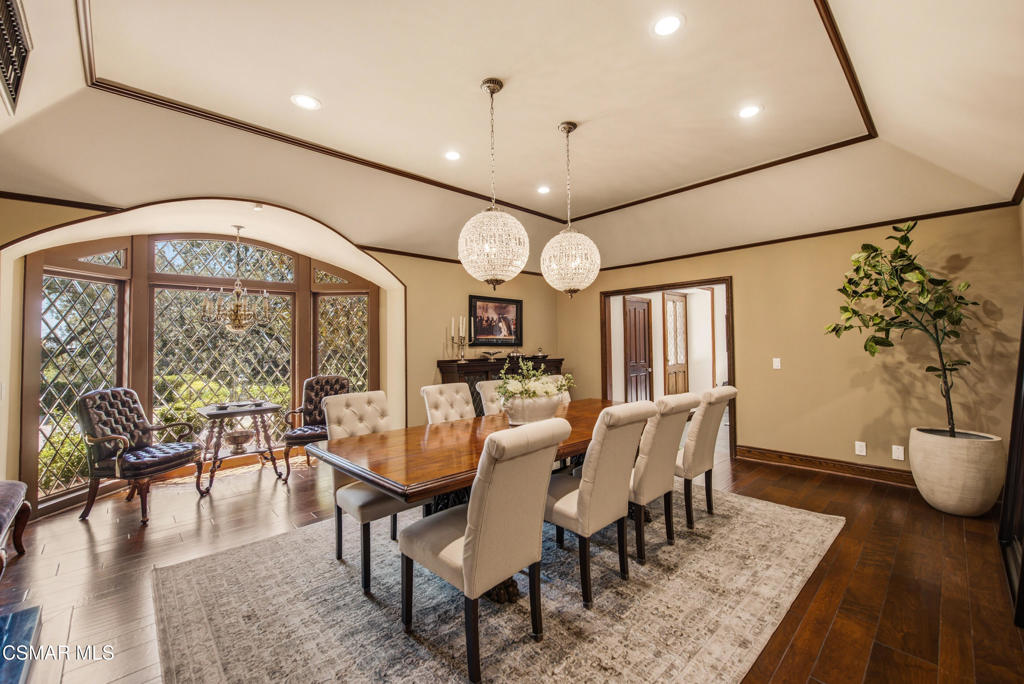 MLS #226002988 image #31