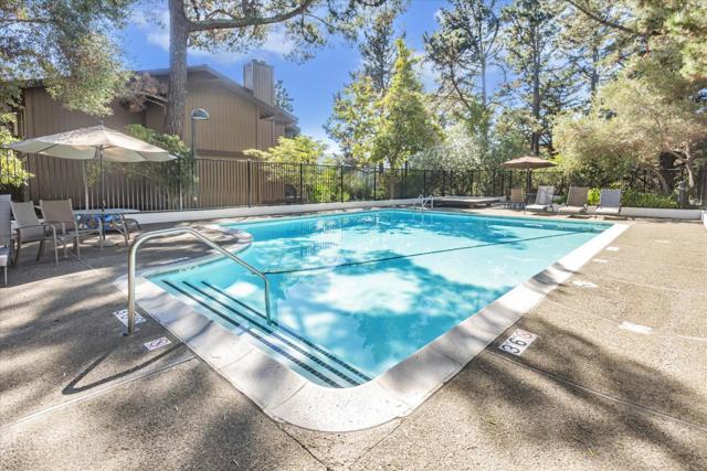3334 Brittan Avenue, San Carlos CA: https://media.crmls.org/mediaz/2c779997-2cf7-42c3-af4b-1686972357f2.jpg