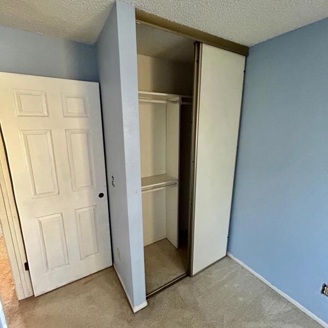 5822 E 16th Street, Oakland CA: https://media.crmls.org/mediaz/2c77a90e-17c4-4dda-ae37-53b580386c01.jpg