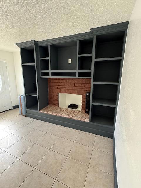 MLS #219139286DA image #7