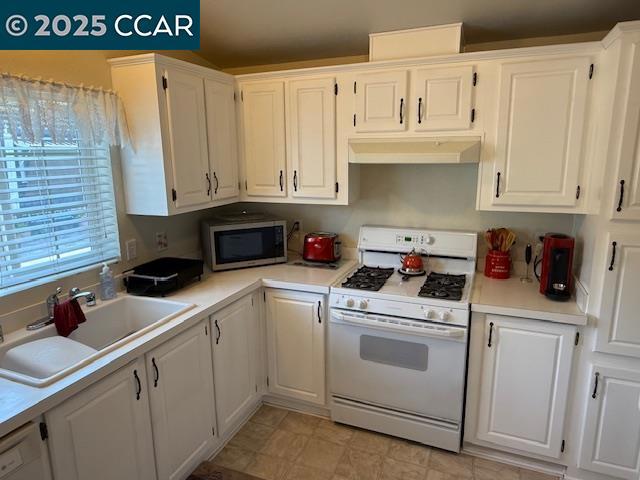 149 Galloway Dr, Concord CA: https://media.crmls.org/mediaz/2c77cc05-4ccf-4564-8a4b-59ef408ca595.jpg