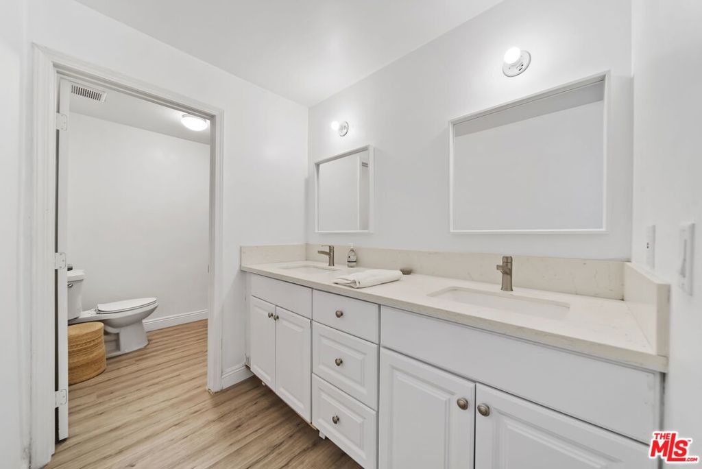 MLS #25625493 image #15