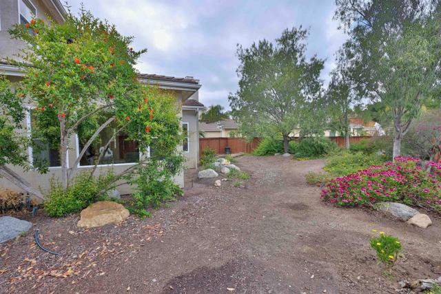 Home for Sale in El Cajon