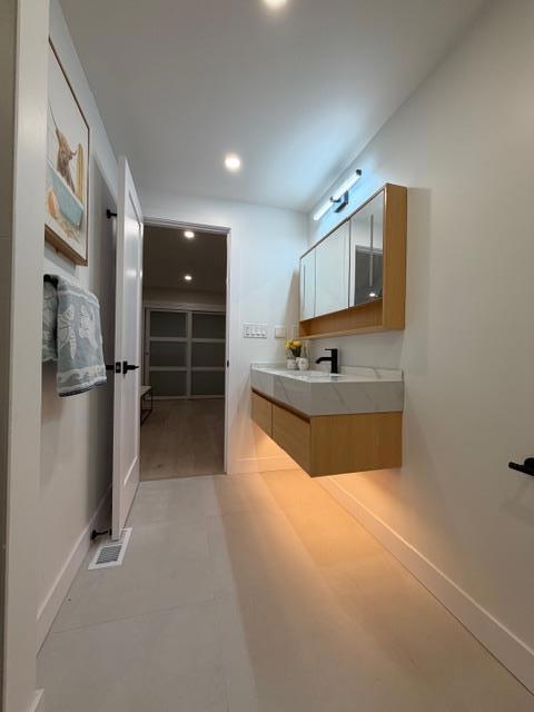 6761 San Anselmo Way, San Jose CA: https://media.crmls.org/mediaz/2c78119e-a5db-4446-939e-7af668b2dcd7.jpg