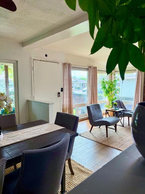 3425 San Pablo Avenue, San Jose CA: https://media.crmls.org/mediaz/2c782f14-01d7-44f6-aa2a-21a318b1e612.jpg