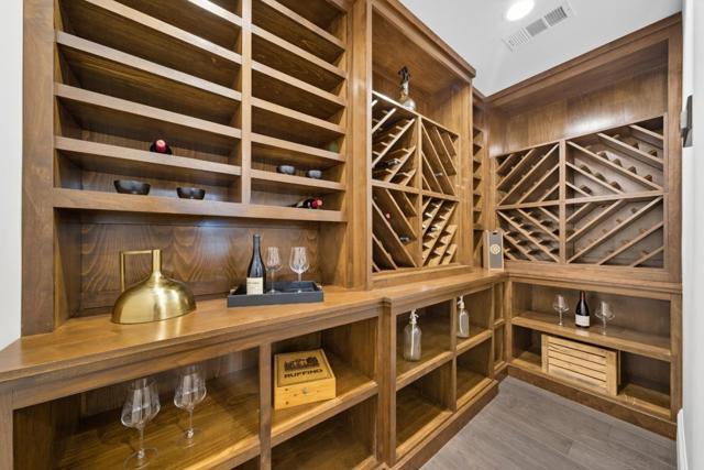 625 W Santa Inez Avenue, Hillsborough CA: https://media.crmls.org/mediaz/2c7830ec-8cc5-48eb-b3eb-56442ca92116.jpg