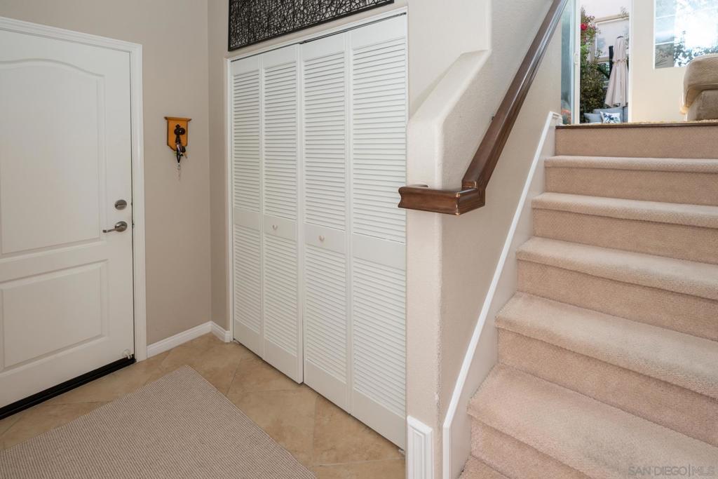 1553 Chert Dr - photo 18