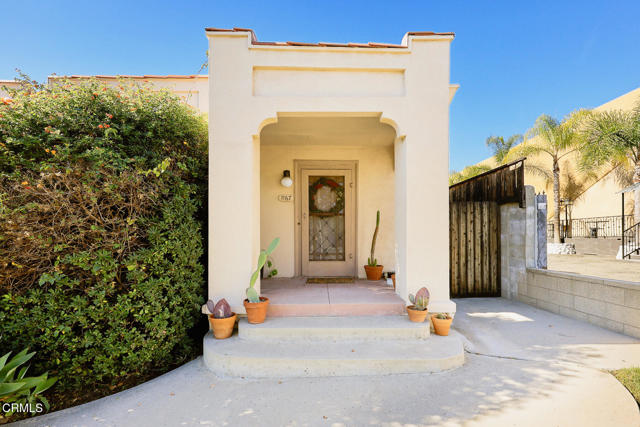 Detail Gallery Image 9 of 52 For 1157 1165 Lake Ave, Pasadena,  CA 91104 - – Beds | – Baths