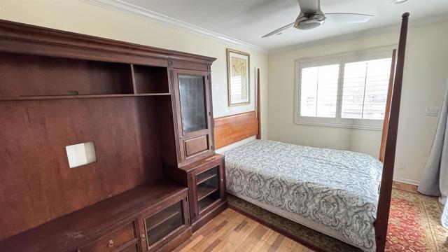 Detail Gallery Image 15 of 18 For 1512 Sherman Dr, Chula Vista,  CA 91911 - 5 Beds | 3/1 Baths