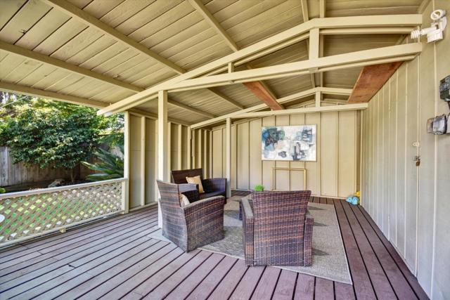 438 Bucknell Drive, San Mateo CA: https://media.crmls.org/mediaz/2c7888df-d0c8-4b43-a9d7-88f0c39e4d60.jpg