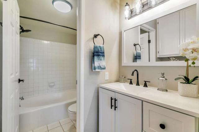 2712 Buena View Court, San Jose CA: https://media.crmls.org/mediaz/2c788b90-d15f-45e6-bc56-83fe58ce94e8.jpg
