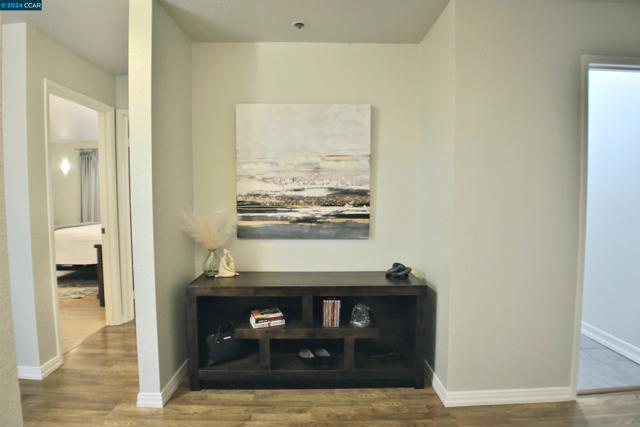 Image 1 of 15 For 389 Belmont St  109