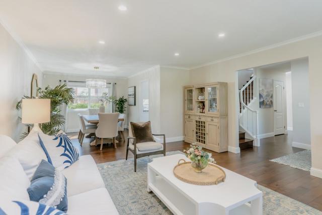 6535 Catamaran Street, San Jose CA: https://media.crmls.org/mediaz/2c78a2e0-0917-452c-97b5-9bb559670c1b.jpg