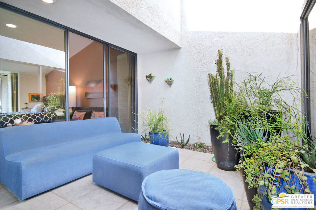 MLS #25605059PS image #28