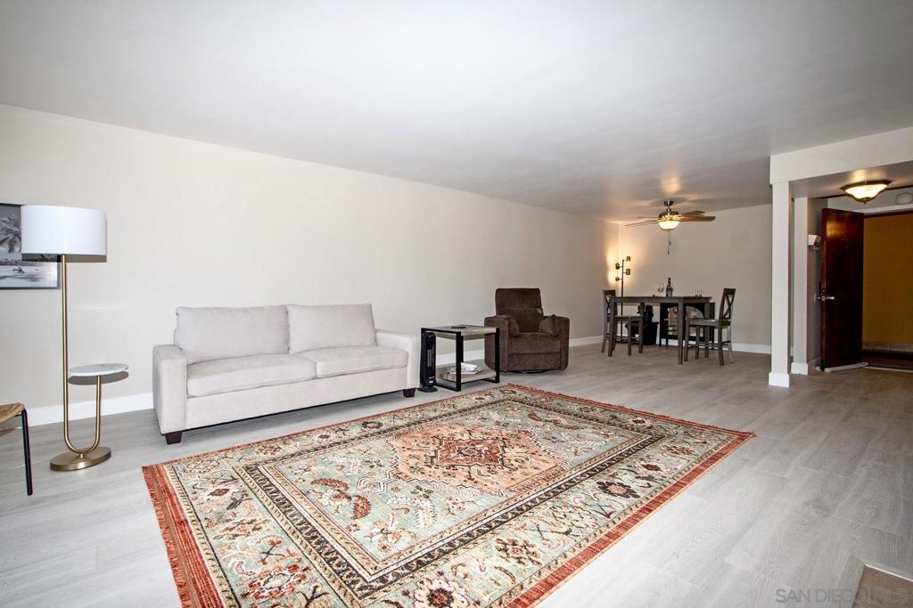 2625 Pirineos Way - photo 6
