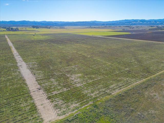 Image 30 of 35 For 48655 Lockwood Jolon Road