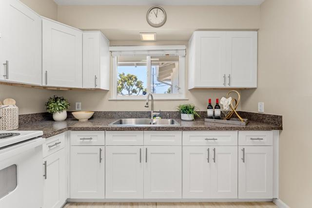 5806 Blossom Avenue, San Jose CA: https://media.crmls.org/mediaz/2c78bbac-d04e-4c13-818a-67b9a5dcf3d9.jpg