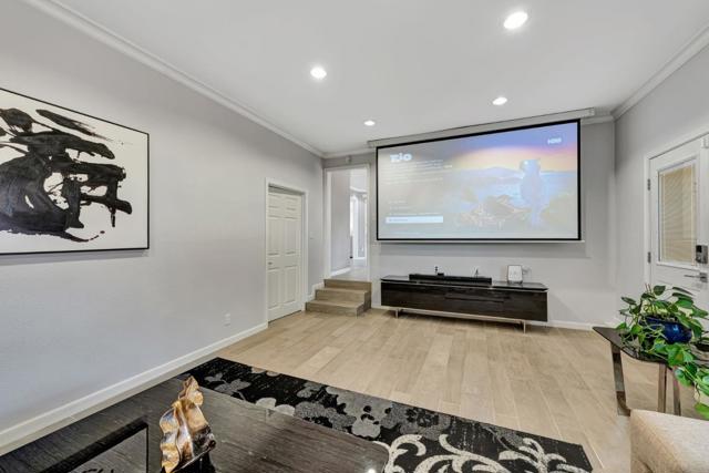 21035 Cory Court, Cupertino CA: https://media.crmls.org/mediaz/2c78e949-819e-47ca-93a0-e331475f339a.jpg