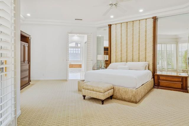801 Deer Haven Circle, Palm Desert, CA 92211