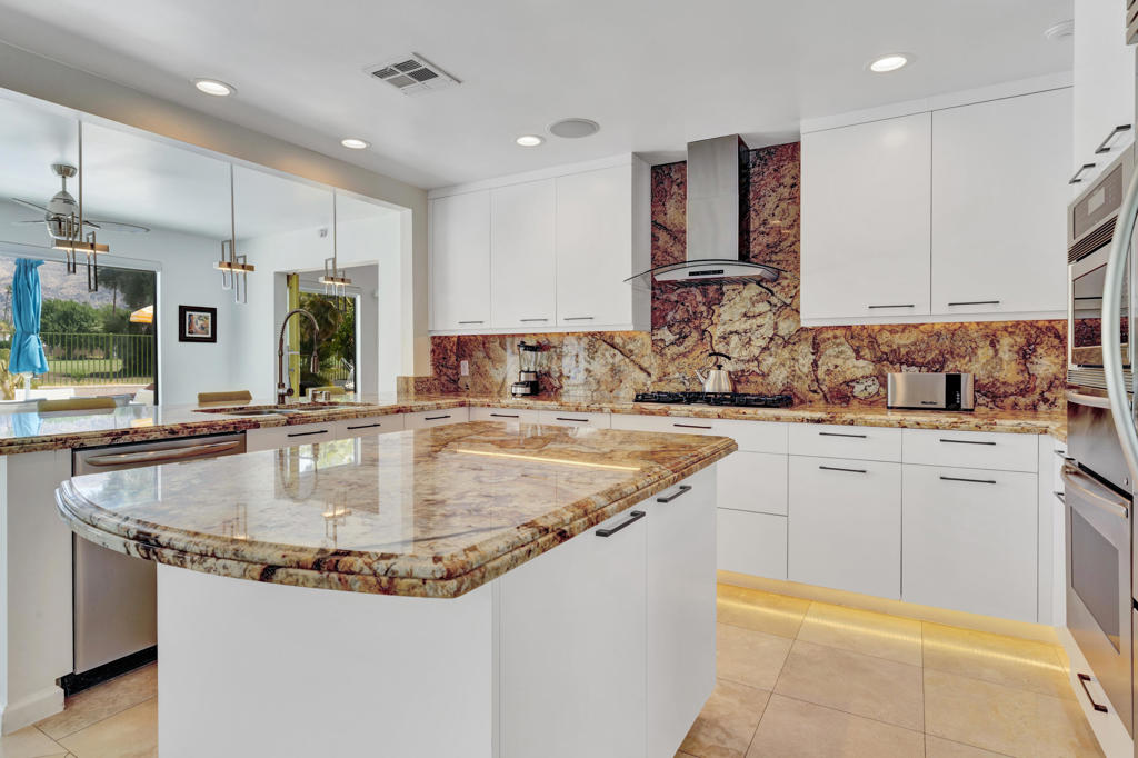 MLS #219133690PS image #28