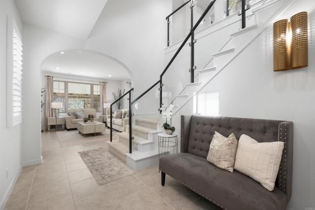107 Starbright, Irvine CA: https://media.crmls.org/mediaz/2c78f683-c4a3-42d8-afa0-237cc1f10596.jpg