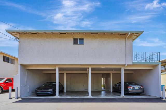 869 Bing Drive, Santa Clara CA: https://media.crmls.org/mediaz/2c793554-cdfb-436f-99ee-eaa7baee5416.jpg