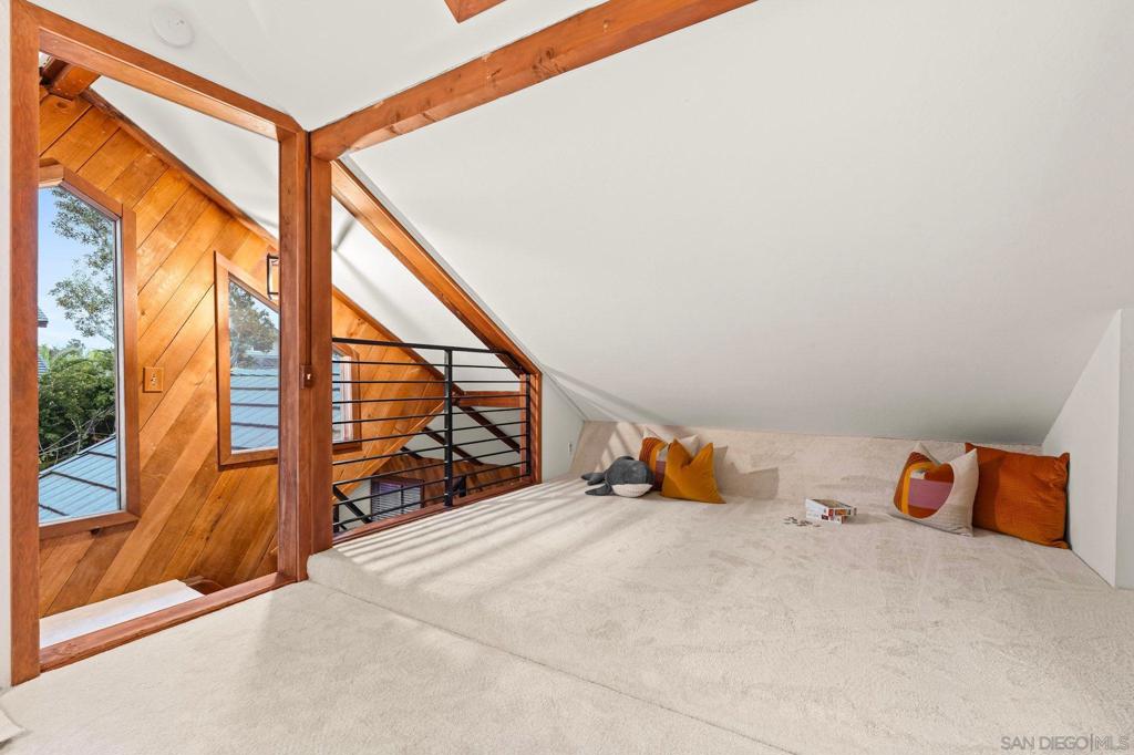 2C793882 690E 4724 B378 9A97A34E8847 451 Jolina Way, Encinitas, Ca 92024 &Lt;Span Style='BackgroundColor:transparent;Padding:0Px;'&Gt; &Lt;Small&Gt; &Lt;I&Gt; &Lt;/I&Gt; &Lt;/Small&Gt;&Lt;/Span&Gt;