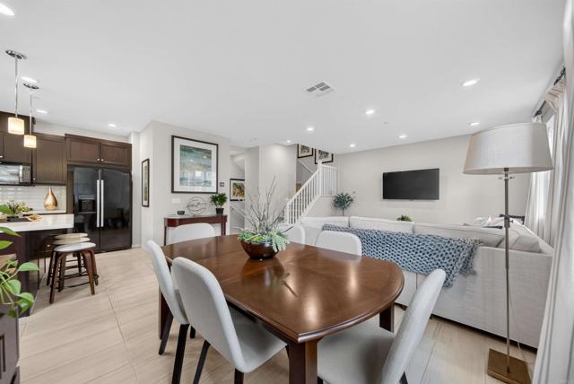 Detail Gallery Image 19 of 45 For 387 Mission Villas Rd, San Marcos,  CA 92069 - 3 Beds | 2/1 Baths