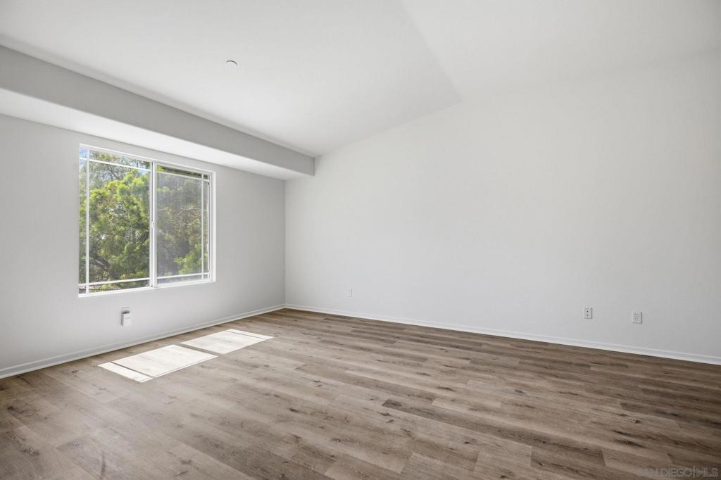 820 Plumeria St - photo 16