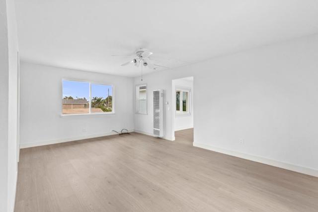 2363 Pleasant Acres Drive, San Jose CA: https://media.crmls.org/mediaz/2c79dd70-851a-4e8c-94a0-219fccddf53f.jpg