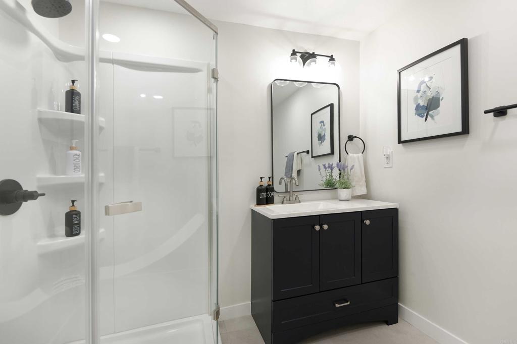 5725 Mildred Street - photo 17