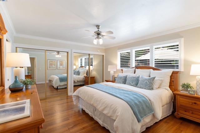 1163 Lomitas Ave, Livermore CA: https://media.crmls.org/mediaz/2c79f779-3672-4ae5-8d76-478209f846d1.jpg