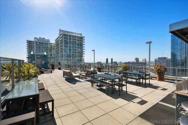 1080 Park Blvd, San Diego CA: https://media.crmls.org/mediaz/2c7a1489-a2ac-43c4-9575-ecc09c28e045.jpg