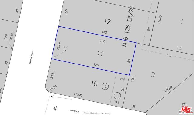 730 Swarthmore Avenue, Pacific Palisades CA: https://media.crmls.org/mediaz/2c7a3b6b-1548-4430-903f-24ac2633c1c4.jpg