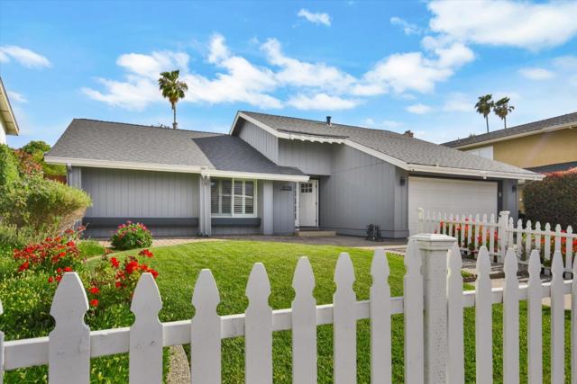 5078 Corte Verde Drive, San Jose CA: https://media.crmls.org/mediaz/2c7a453c-4049-4011-a5fc-8ffe1064ac32.jpg