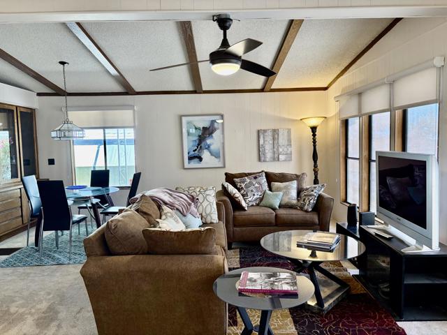74711 Dillon Road, Desert Hot Springs CA: https://media.crmls.org/mediaz/2c7a4a2c-8e3d-4bbc-a4f4-0eeb5bab61cc.jpg