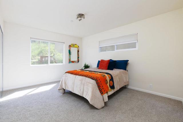 2889 Branciforte Drive, Santa Cruz CA: https://media.crmls.org/mediaz/2c7a6cd9-0124-4399-917f-ca8a23a73705.jpg