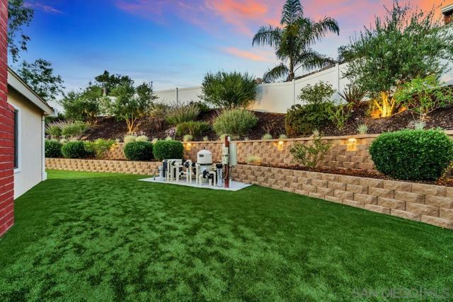 13533 Mora Cir, Poway CA: https://media.crmls.org/mediaz/2c7a72b9-3927-4f00-ac54-5aa4ca39a611.jpg