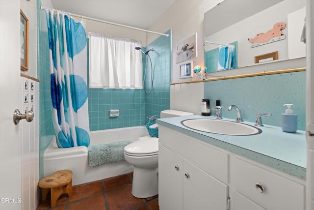 Detail Gallery Image 24 of 45 For 683 Maple Ave, Carpinteria,  CA 93013 - – Beds | – Baths
