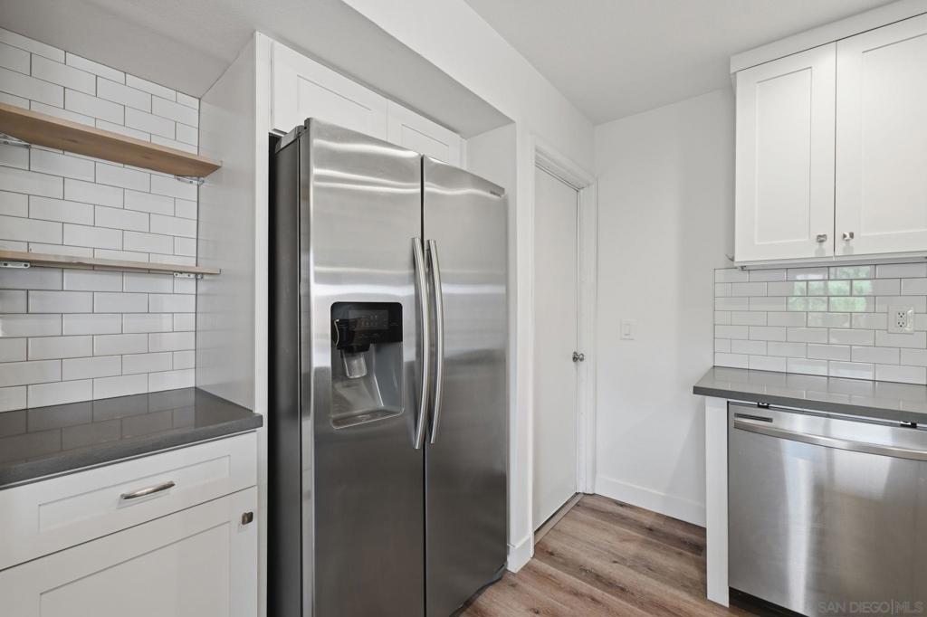 3661 La Mirada - photo 8