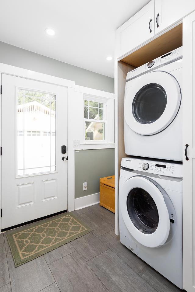 324 N 16th Street, San Jose CA: https://media.crmls.org/mediaz/2c7aaf67-19e0-4cdc-99b3-4b55d8ce4009.jpg
