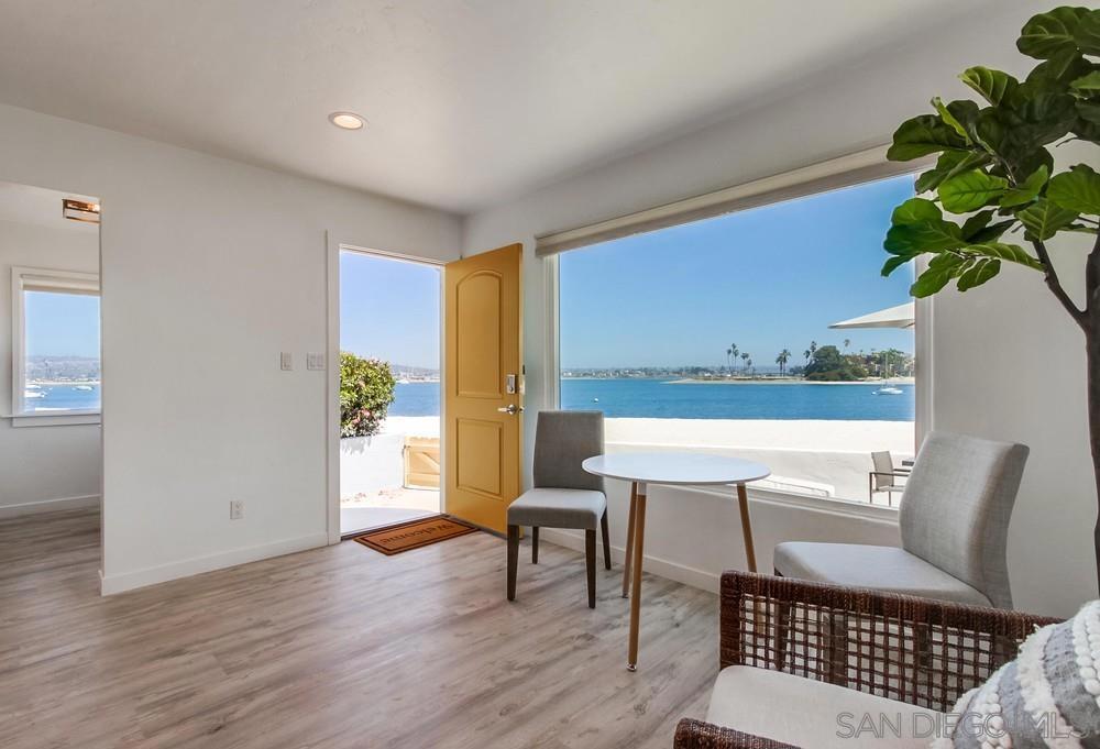 MLS #250032147SD image #24