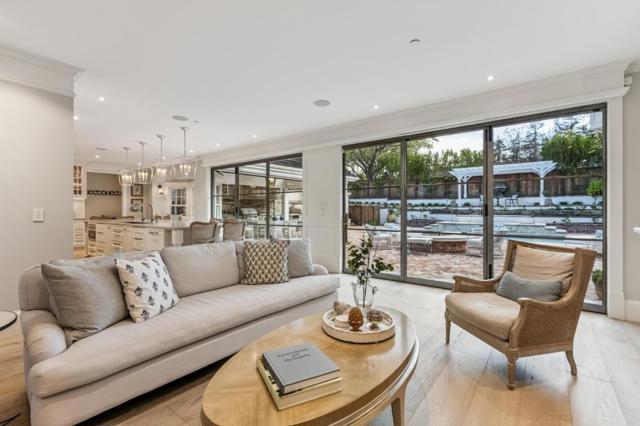 17930 Vineland Avenue, Monte Sereno CA: https://media.crmls.org/mediaz/2c7ad6cc-81b4-46f8-b3f2-3cf439404fd8.jpg