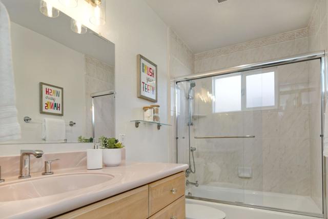 6372 Tamalpais Avenue, San Jose CA: https://media.crmls.org/mediaz/2c7b0e44-9eb3-40fc-9619-40316496d1ac.jpg