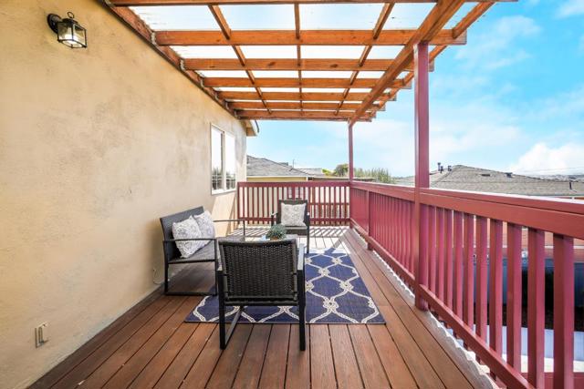 763 Grand Avenue, South San Francisco CA: https://media.crmls.org/mediaz/2c7b11c6-2ed1-4771-980b-3ff2fe58f3b4.jpg