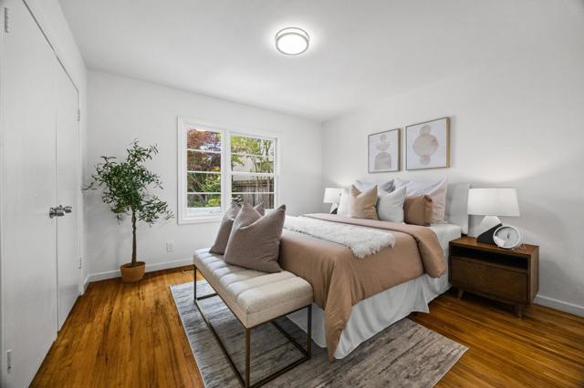 MLS #ML82015745 image #18